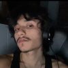qameonme