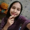 nadiawir