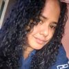 joyarteaga210