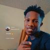 sammykizito10