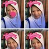 aulliaaa148