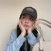 xxyiren_29