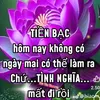 thanhhien137252
