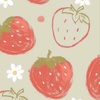 strawberries_lizzy