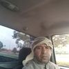 الجبيلsaud2030