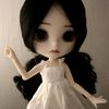 d_aisy413