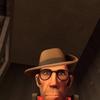 tf2__fan