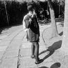 Lwah Mfundo