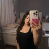 ali.yahhrdz