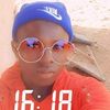 oumar.sow721