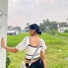 its__me__nitika__05