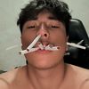 leobellakomandilo