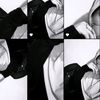 dhiiell03