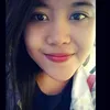 user783291691804