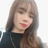 dy02t7ekzm4o