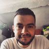 davidestebangomez5