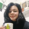 susana.razoavel