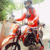 matutehector720