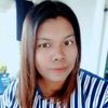 kanlaya_17176