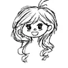 _l.hongw.06_