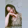 diiann47