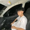 uchiha_ry4nn