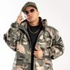 juanchobonilladj