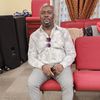 nanayawboakye448