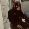 _.nattyzinha._