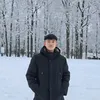 ounchai69
