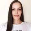 diana.silva073