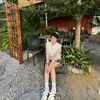 t.ngnn05