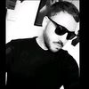 rodrigodj53