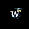 the...wess