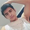 alexis_5538