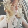 kimberlyharris430