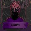 zeleph_225