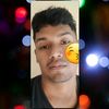 anibalmartinez393