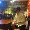 chanh_23082005