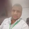 forrozeiroapx
