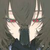 ozen_n0