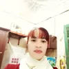 kimtuyen1432