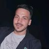 bilalnamoune40