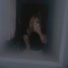 lvr..chlo