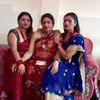 rathikabhattarai