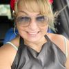 lisagoddard580