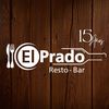 elpradorestobar