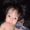 minhhieudtr