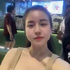 huongcoi2105
