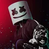 dyujxlq32bbp